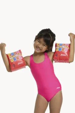 Paw Patrol Armbands 1-6 Years