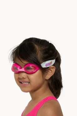 Paw Patrol Kids Skye Goggle