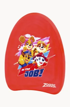 Paw Patrol Mini Kickboard