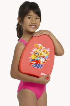 Paw Patrol Mini Kickboard