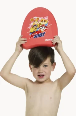 Paw Patrol Mini Kickboard