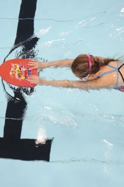 Paw Patrol Mini Kickboard