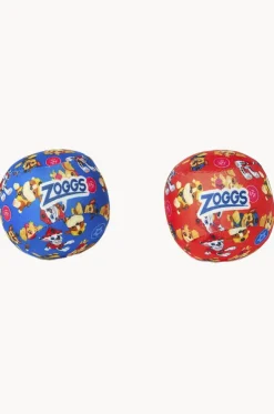 Paw Patrol Splash Balls