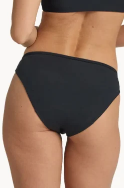 Period Proof Bikini Brief