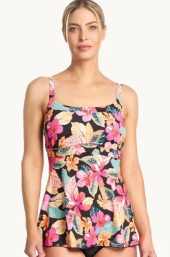 Phuket Swing Tankini Separate