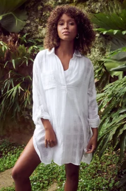 Picnic Painters Shirt