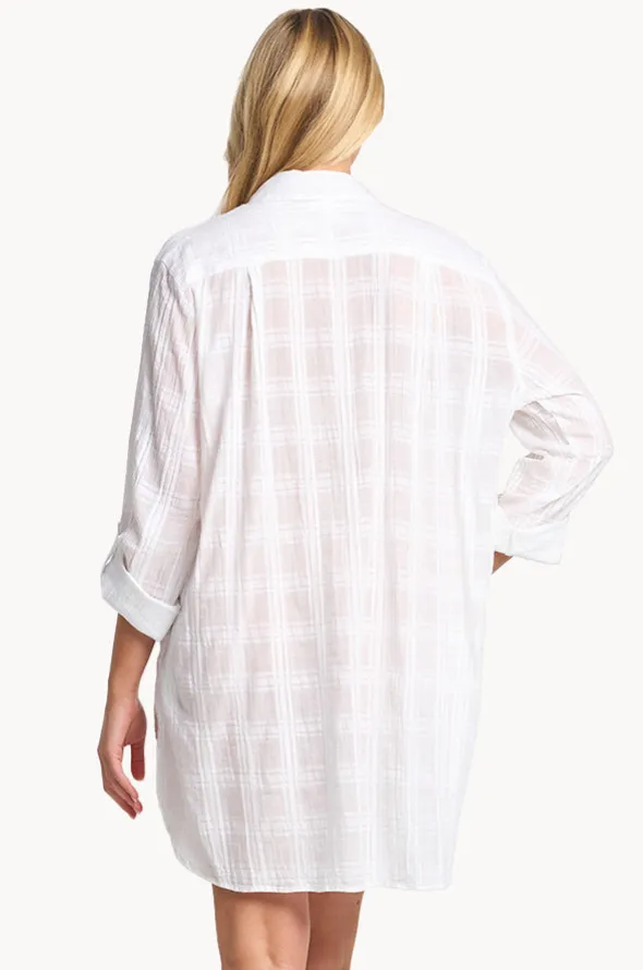 Picnic Painters Shirt