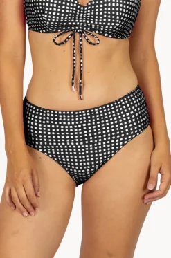 Picnic Point Mid Pant