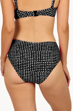 Picnic Point Mid Pant