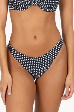 Picnic Point 80's Rio Pant