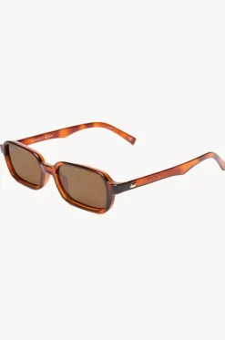 Pilferer Sunglasses