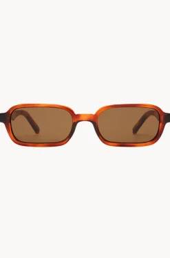 Pilferer Sunglasses
