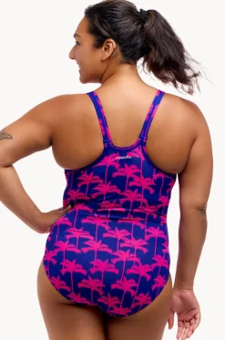 Pinky Palms Locked In Lucy One Piece