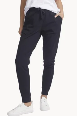 Plain Heidi Pant