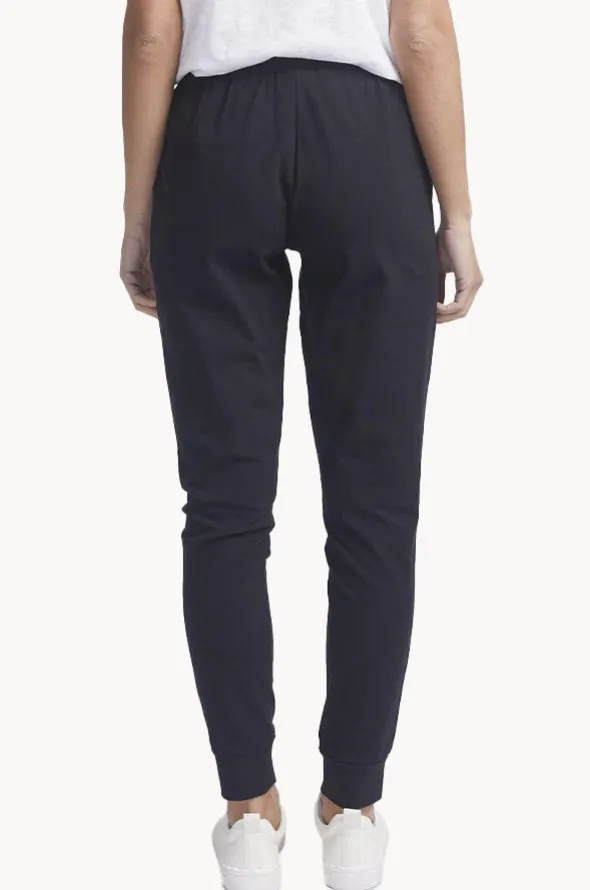 Plain Heidi Pant
