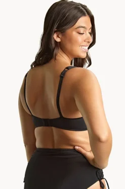 Plain Olivia G Cup Full Bra