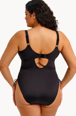 Plain Sailing H Cup Adjustable Side One Piece