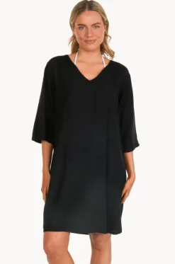 Plain Tunic