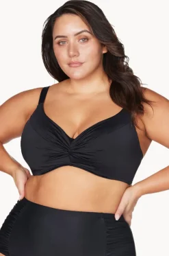Plains Monet DD/E Underwire Bra