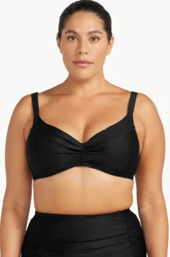 Plains Monet DD/E Underwire Bra