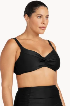 Plains Monet DD/E Underwire Bra