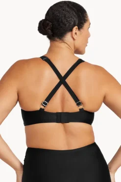 Plains Monet DD/E Underwire Bra