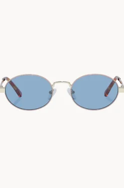 Poseidon Deux Sunglasses