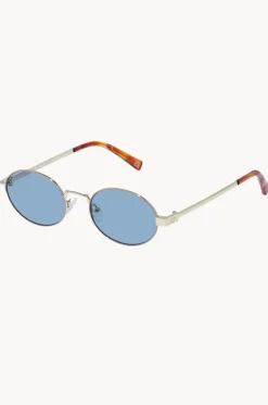Poseidon Deux Sunglasses