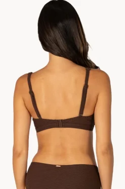 Positano D/E Cup Underwire Bra