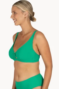 Positano D/E Cup Underwire Bra