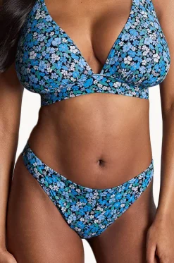 Posy Brazilian Brief