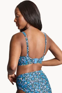 Posy Kara Wireless Tri