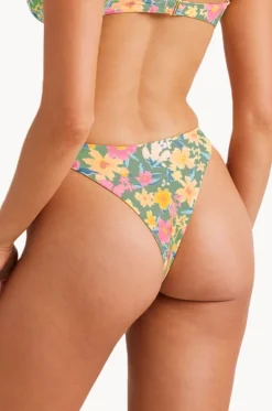 Posy Skimpy Hike Pant