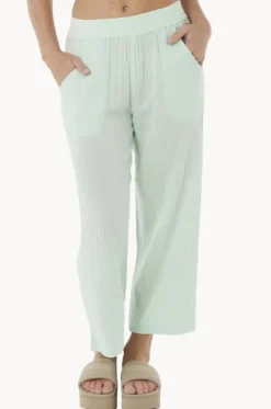 Premium Surf Beach Pant