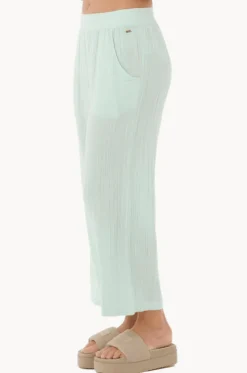 Premium Surf Beach Pant