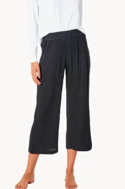 Premium Surf Beach Pant