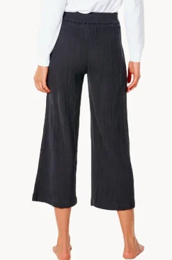 Premium Surf Beach Pant