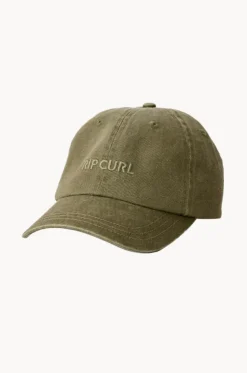 Premium Surf Cap