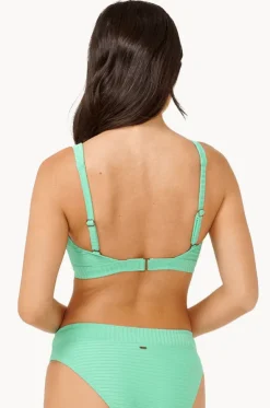 Premium Surf D/DD Cup Crop