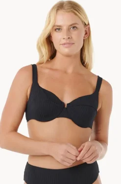 Premium Surf E Cup Bra