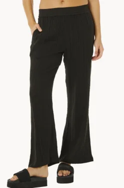 Premium Surf Full Length Pant