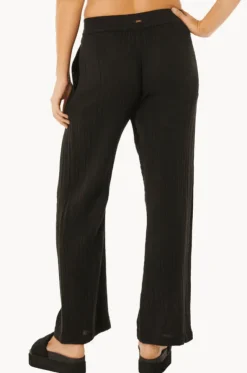 Premium Surf Full Length Pant
