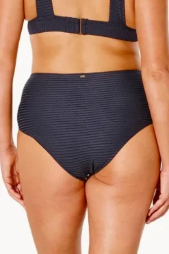 Premium Surf High Waist Good Pant
