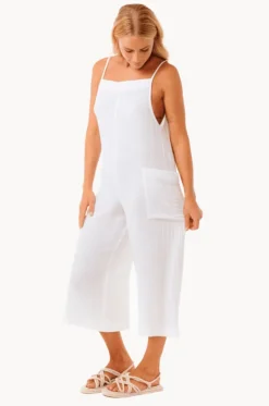 Premium Surf Jumpsuit