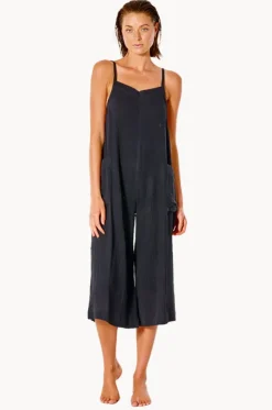 Premium Surf Jumpsuit