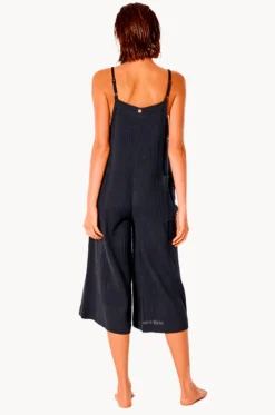 Premium Surf Jumpsuit