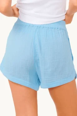 Premium Surf Short