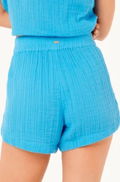 Premium Surf Short