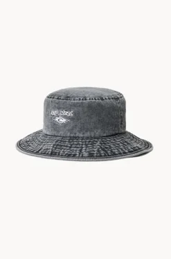 Premium Surf Sun Hat