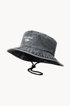 Premium Surf Sun Hat